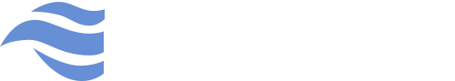 logo-light
