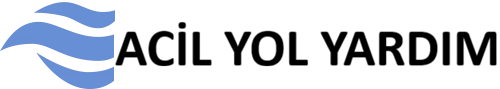 logo-light2
