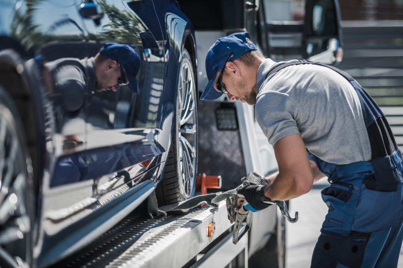 service-image